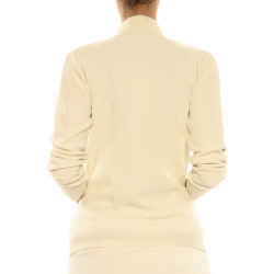 blazer Sun68 cream